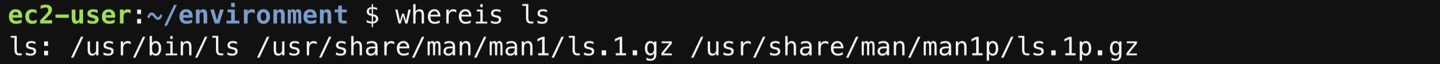 linux1